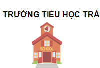 Trường Tiểu học Trần Quốc Toản Hà Nội